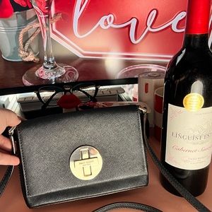 kate spade crossbody